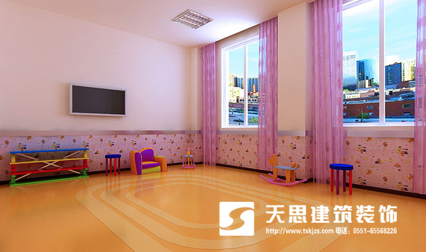 <a href=http://www.yunchigear.com.cn/youeryuan/ target=_blank class=infotextkey>合肥幼兒園裝修</a>