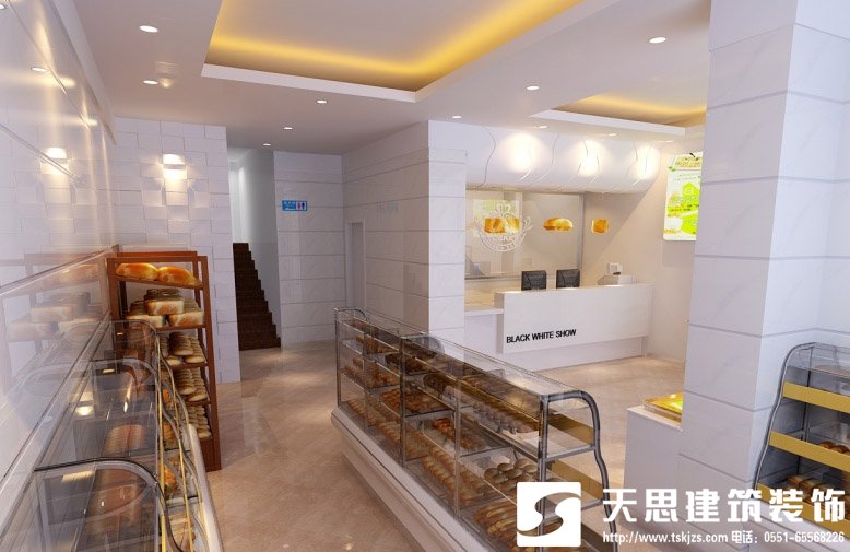 蛋糕店設(shè)計(jì)http://www.yunchigear.com.cn/dianmian/cake/