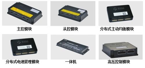 关注 用户评价成果汇编 高特电子入选优秀零部件配套商